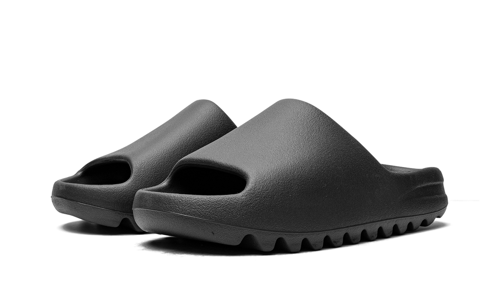 Adidas Yeezy Slide Onyx 