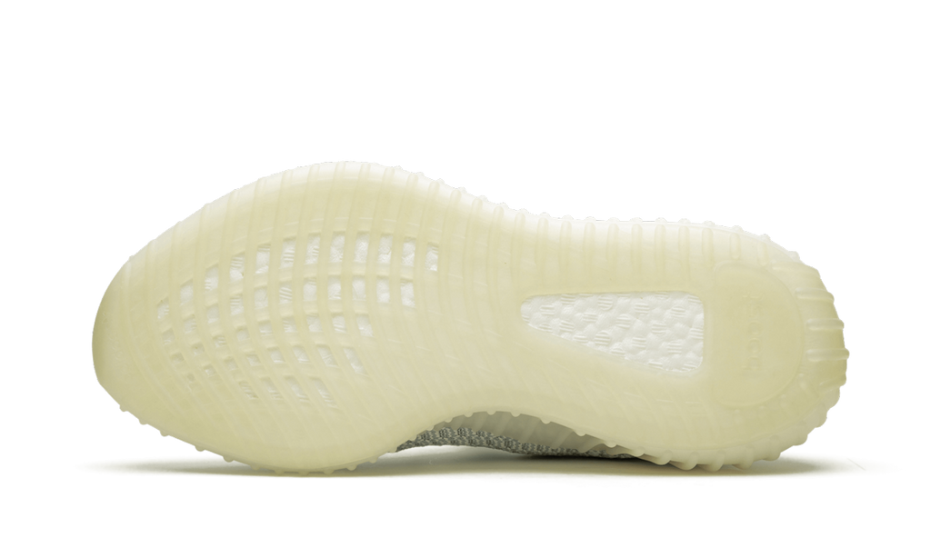 Adidas Yeezy Boost 350 V2 Cloud White (Reflective) 