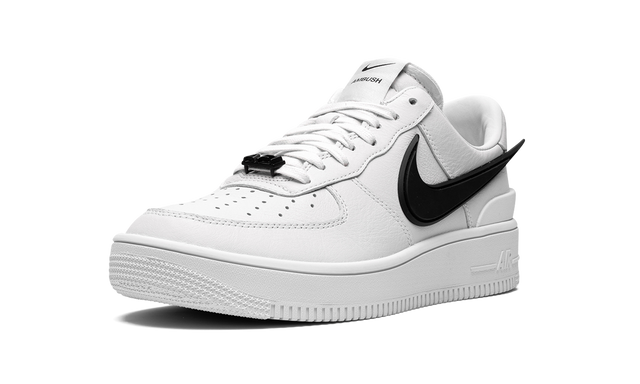 Ambush x Nike Air Force 1 Low Phantom 
