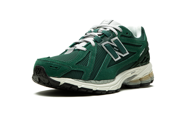 New Balance 1906R „Nachtwache Grün“