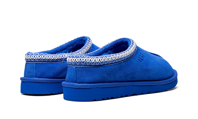 UGG Tasman "Blau"