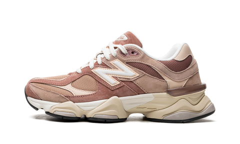 Spatz New Balance 9060
