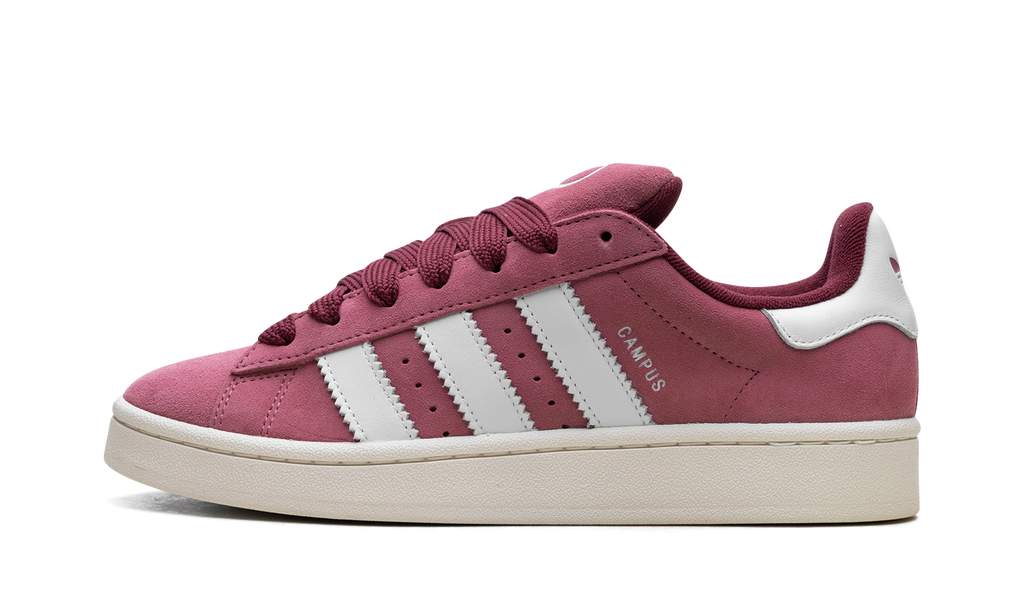 Adidas Campus 00er „Pink Strata“ 