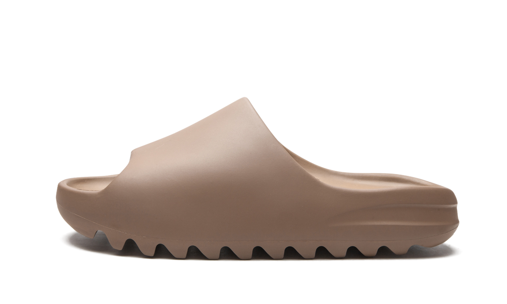 Adidas Yeezy Slide Core 