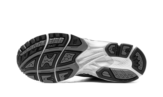 Asics Gel Kayano Kayano 14 Jasper Grün