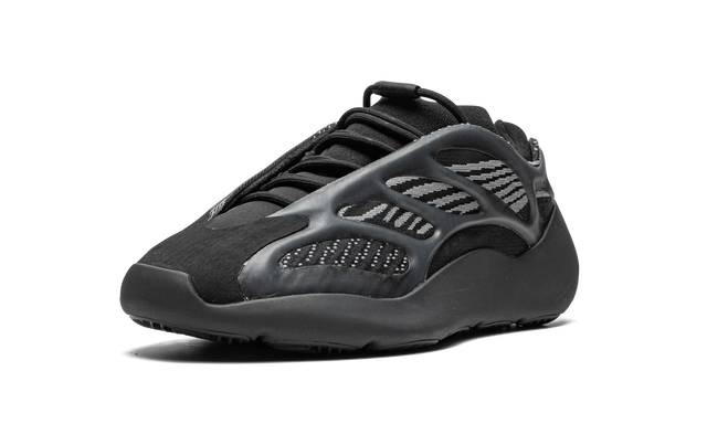 Adidas Yeezy Boost 700 V3 Alvah 