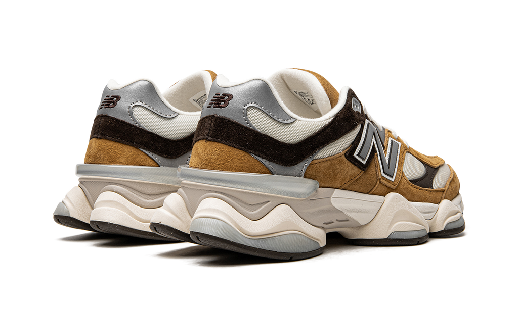 New Balance 9060 Arbeitskleidung