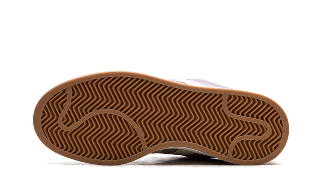 Adidas Campus 00 Lila 