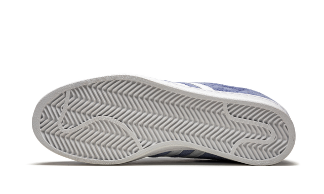 Adidas Campus 80er South Park Handtuch