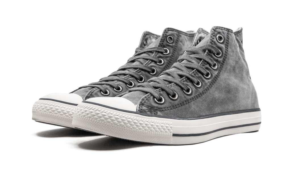 Converse Mehr Converse CT HI
