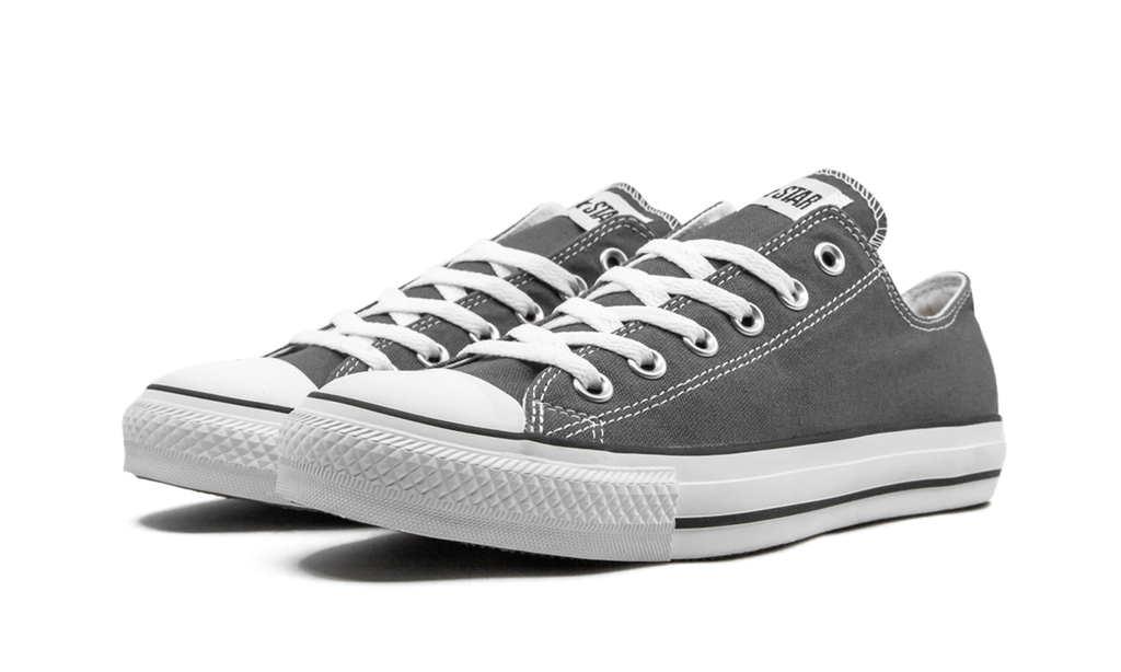 Converse Mehr Converse CT A/S Seasonal OX