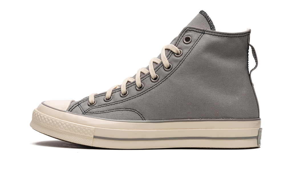 Converse Chuck 70 High „Notre – Textile“