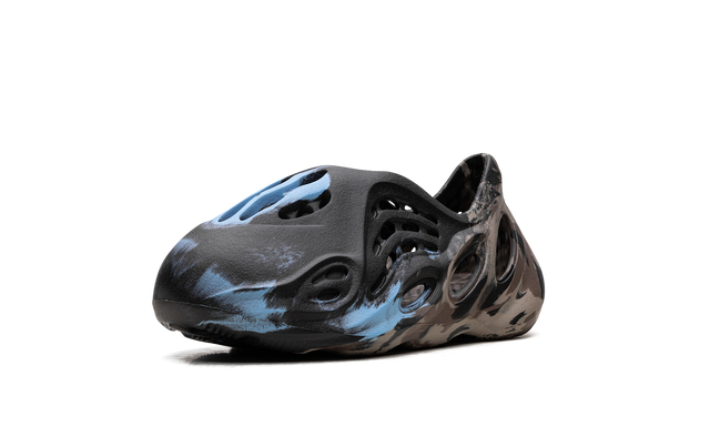 Adidas Yeezy Foam RNR MX Cinder 