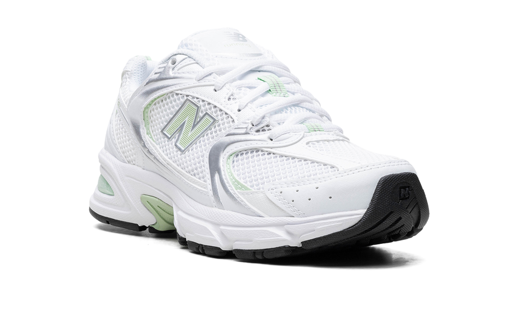 New Balance 530 Mintgrün