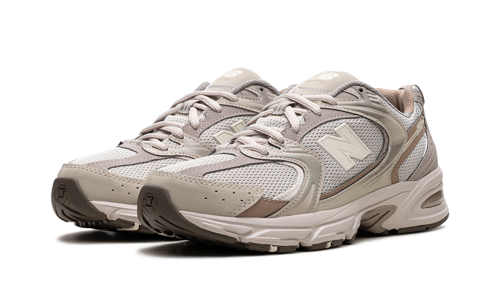 New Balance 530 Creme Beige