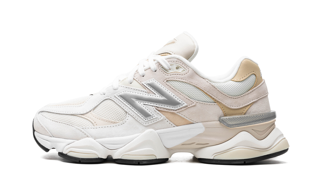 New Balance 9060 Turteltaube