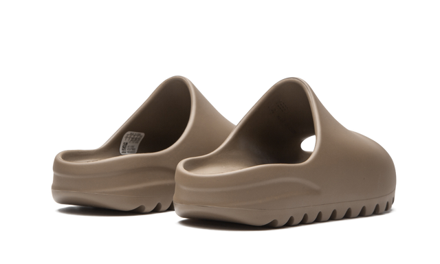Adidas Yeezy Slide Erdbraun 