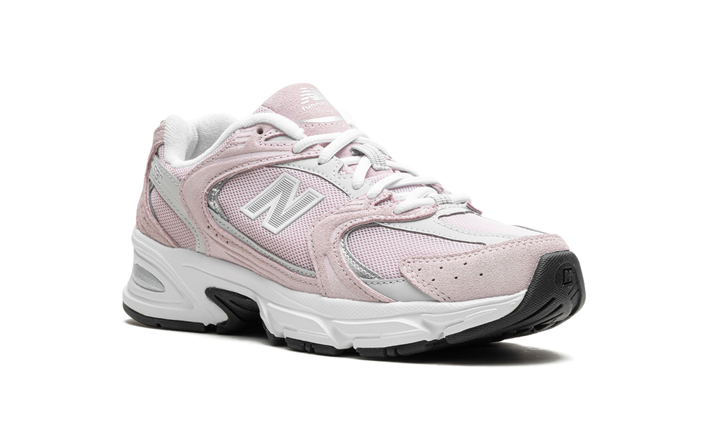 New Balance 530 STEINROSA
