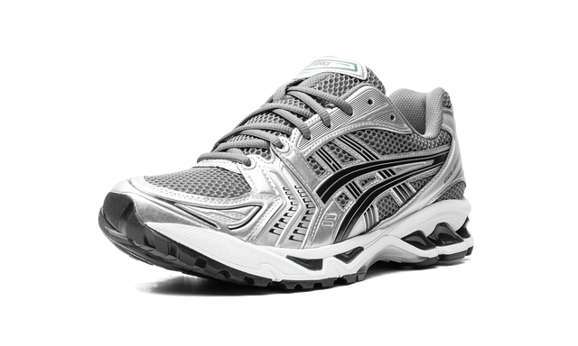 Asics Gel Kayano Kayano 14 Jasper Grün