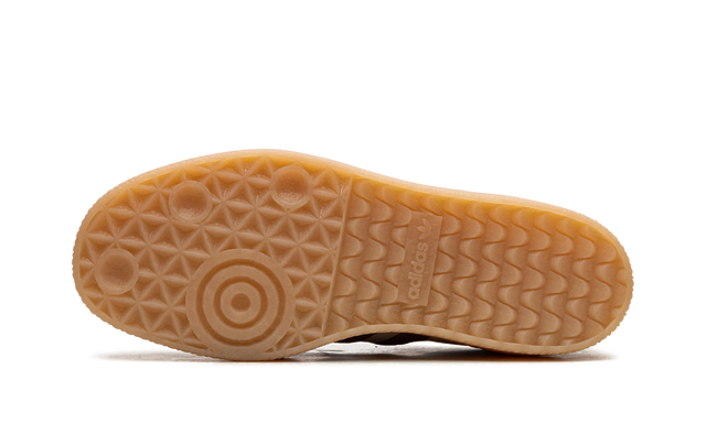 Adidas Sambae Putty Mauve 
