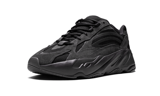 Adidas Yeezy Boost 700 Vanta 