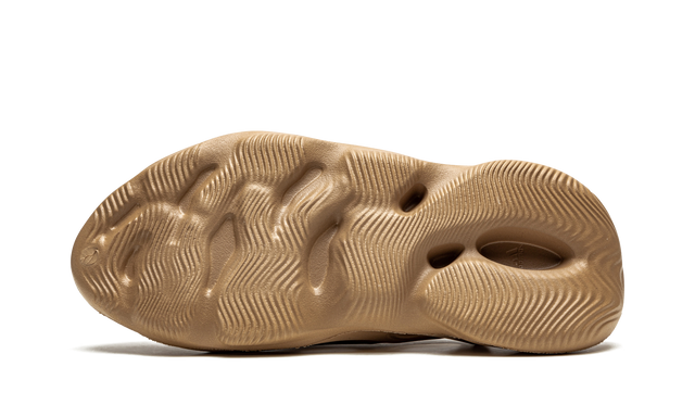 Adidas Yeezy Foam Ocker 