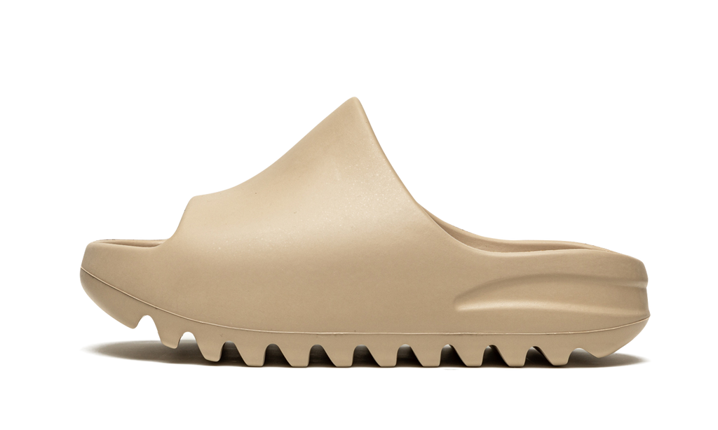Adidas Yeezy Slide Pure 