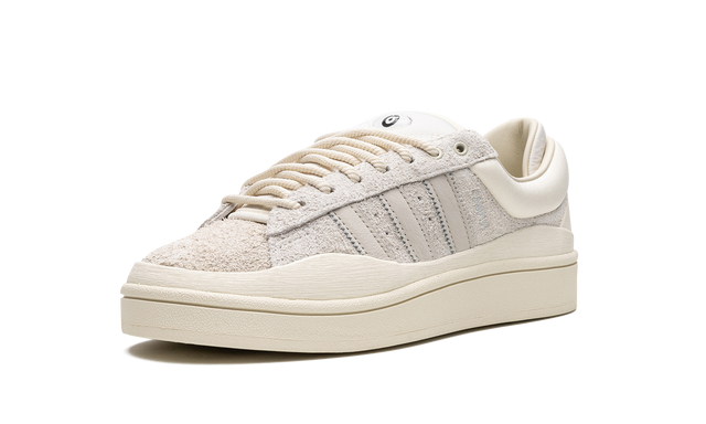 Adidas Bad Bunny Campus Hellcreme 