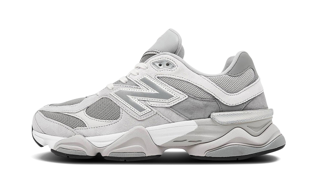 New Balance 9060 Beton