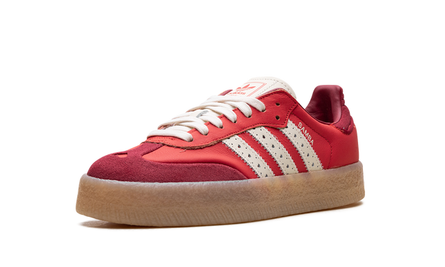 Adidas Sambae Valentinstag 