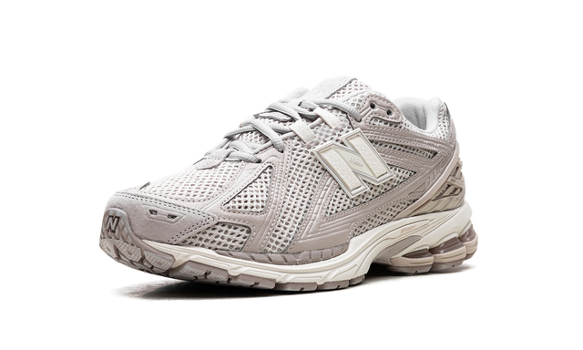 New Balance 1906R "Grauer Tag"
