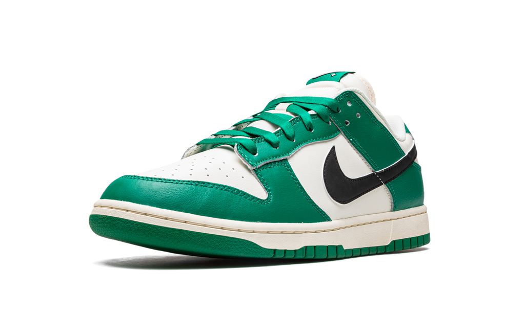 Nike Dunk Low SE Lotterie