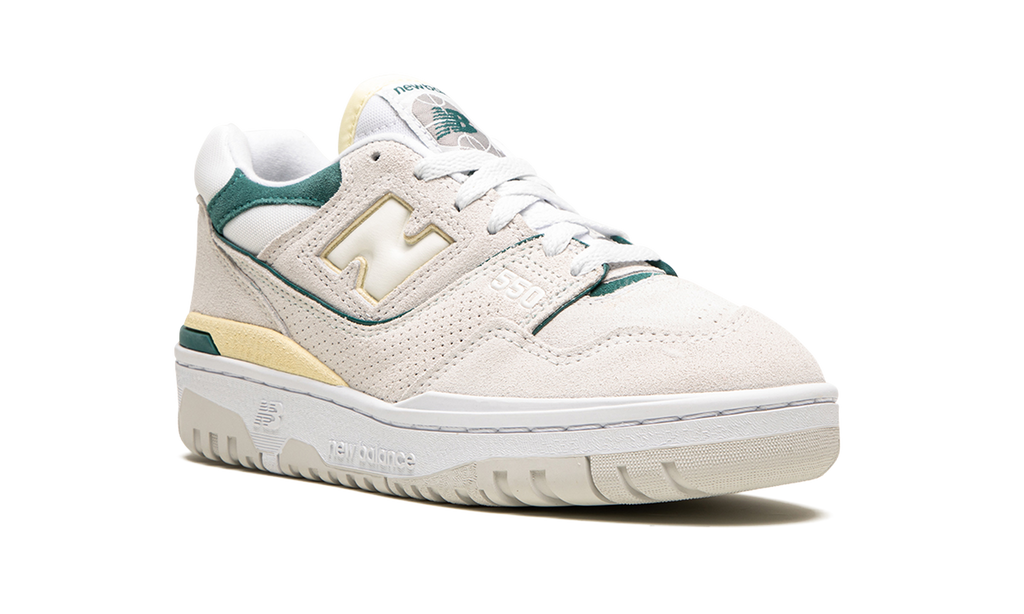 New Balance 550 Reflexion