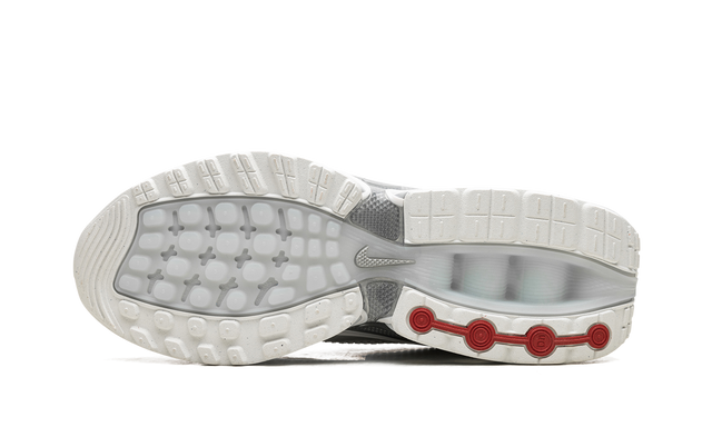 Nike Air Max DN Weiß