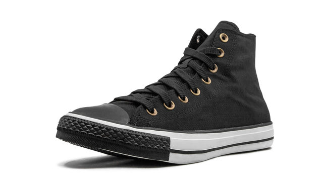 Converse Mehr Converse CTAS HI