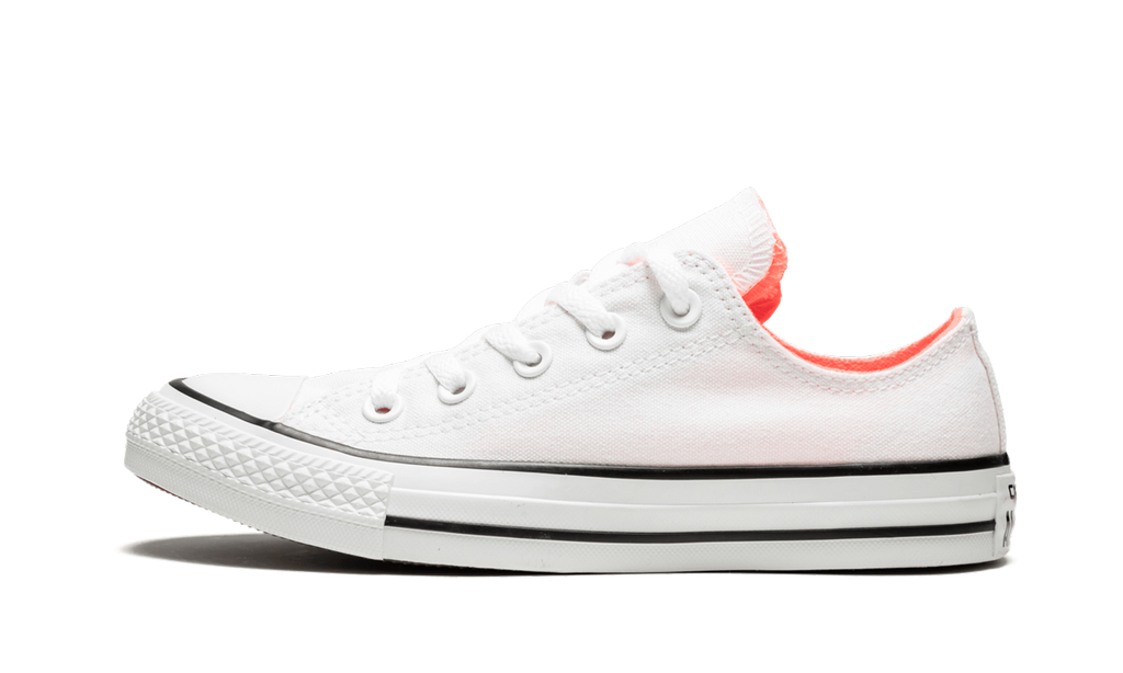 Converse Chuck Taylor CHUCK 70 OX WMNS Doppelzunge
