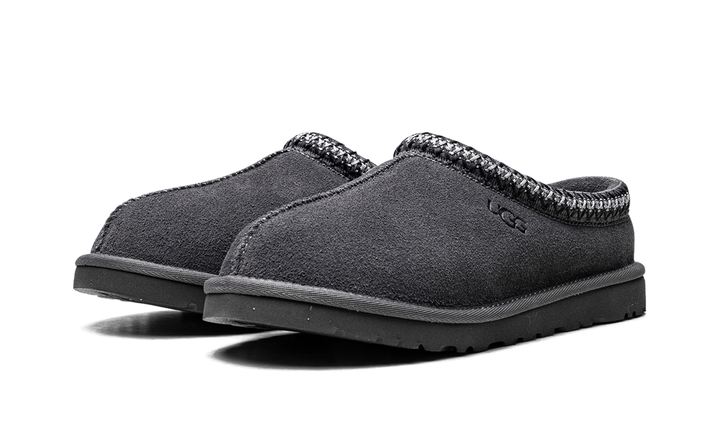 UGG Tasman "Dunkelgrau"