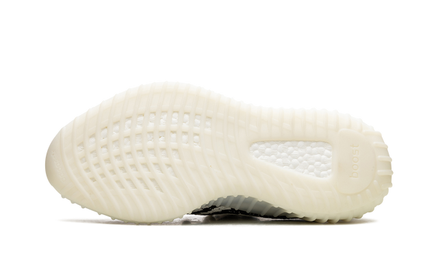 Adidas Yeezy Boost 350 V2 Zebra 