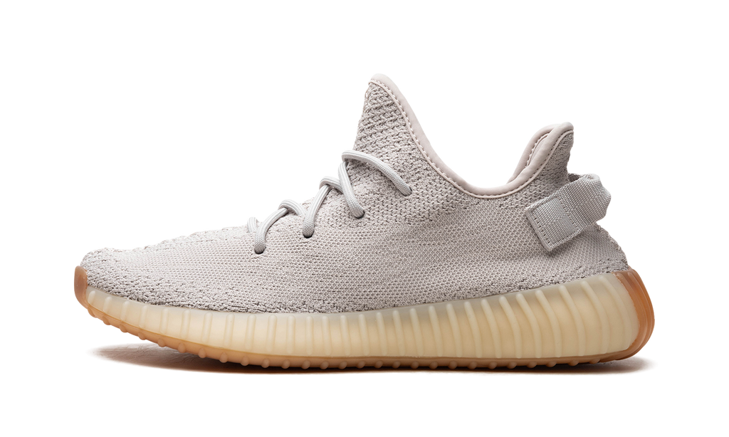 Adidas Yeezy Boost 350 V2 Sesam 