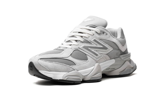 New Balance 9060 Beton