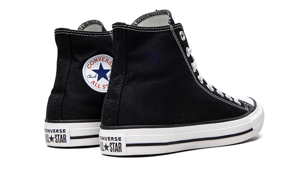 Converse All Star Hi WMNS