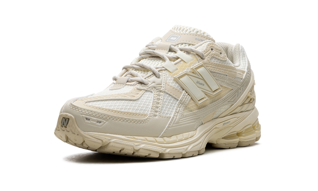 New Balance 1906R Utility "Gelb"