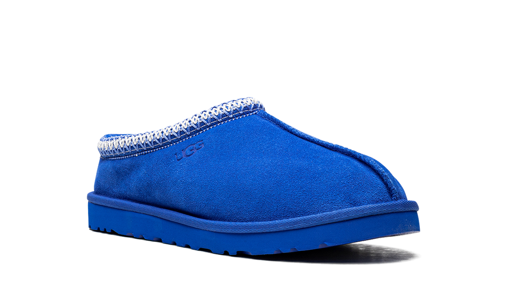 UGG Tasman "Blau"