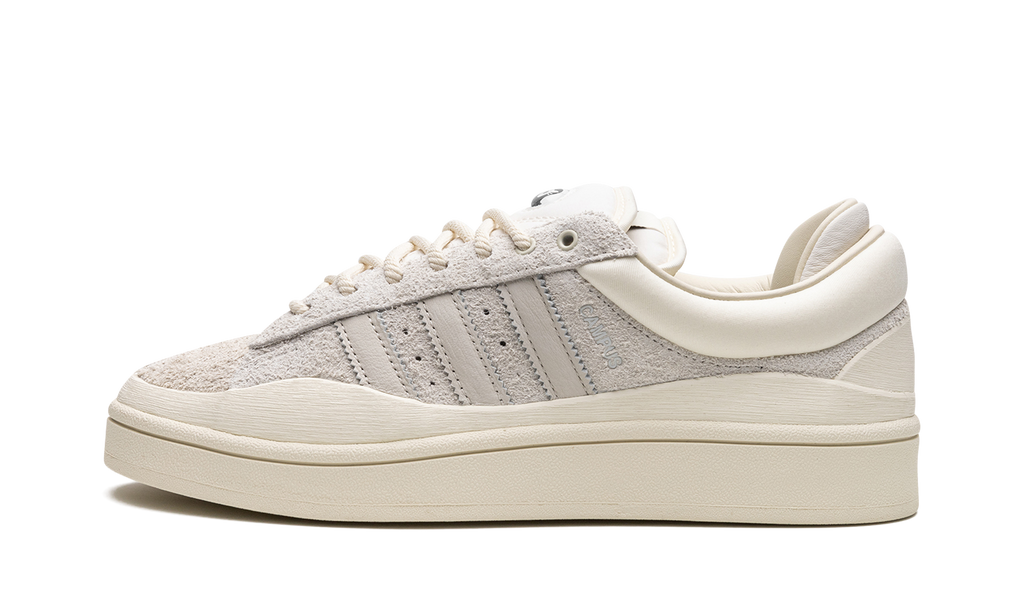 Adidas Bad Bunny Campus Hellcreme 