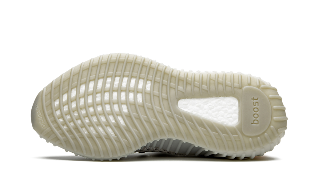 Adidas Yeezy Boost 350 V2 Rücklicht 