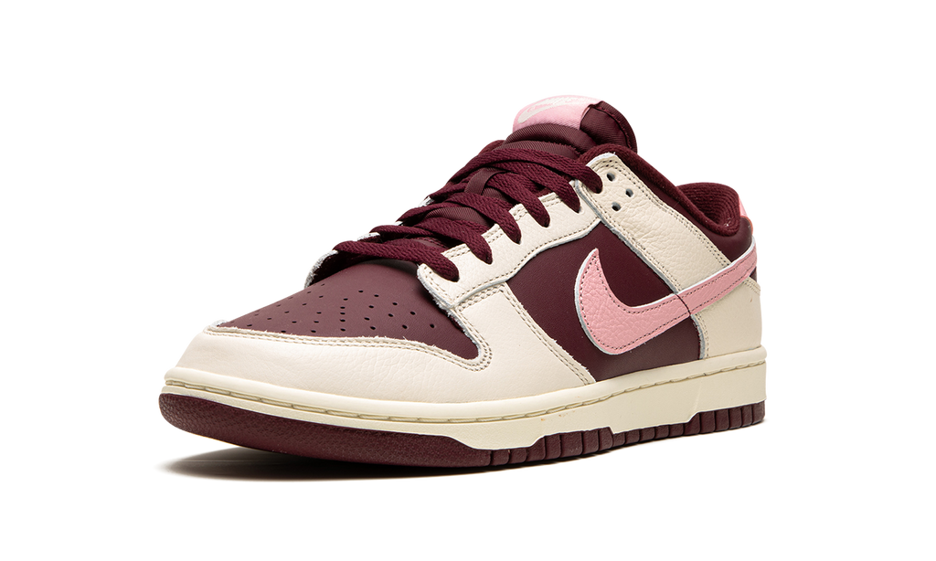 Nike Dunk Low Premium Valentinstag