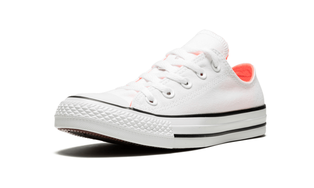 Converse Chuck Taylor CHUCK 70 OX WMNS Doppelzunge