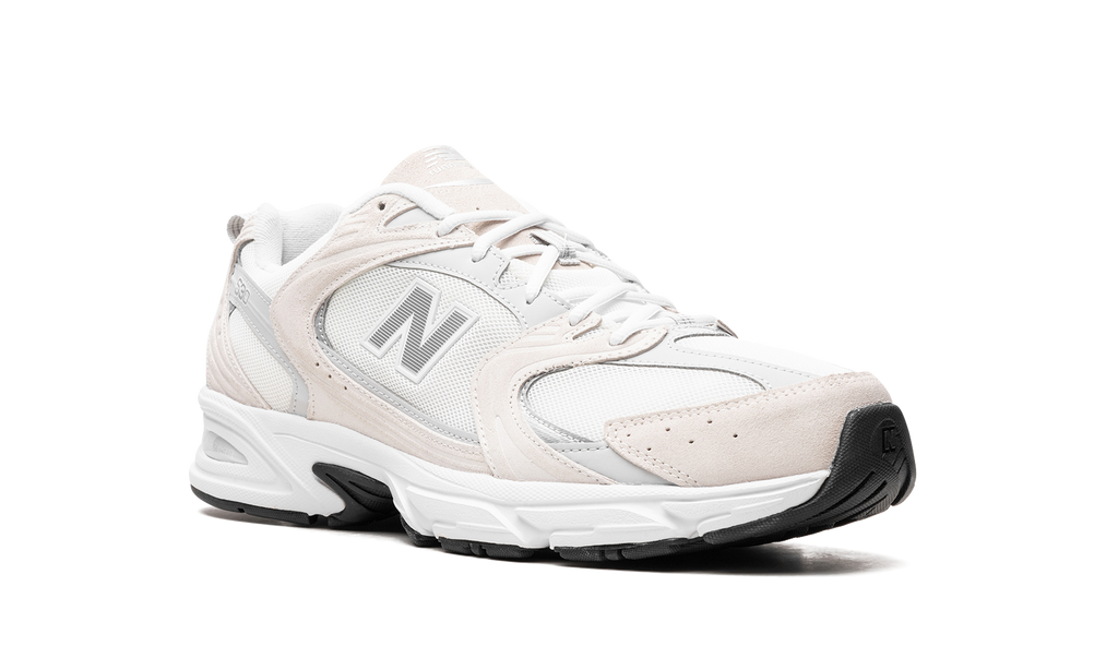 New Balance 530 Meersalz