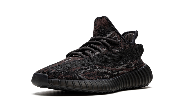 Adidas Yeezy Boost 350 V2 MX Rock 