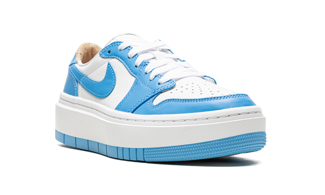 Jordan 1 Elevate Low UNC 